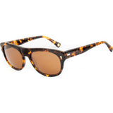 Belstaff brown acetate sunglasses 58 - British product