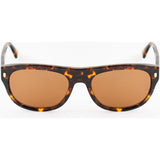 Belstaff brown acetate sunglasses 58 - British product