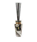 Baobab Collection Totem Stones Marble Diffuser 250ml - British product