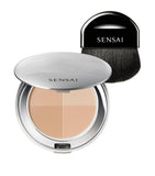 Sensai Cellular Performance Pressed Powder (British brand)