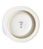 Wedgwood Florentine pet bowl 21cm, UK version