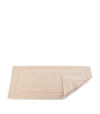 Abyss & Habidecor reversible bath mat 50cm x 80cm - British product