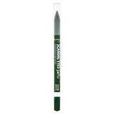 Rimmel Scandal Eyes Waterproof Kohl Eyeliner Green 1.3g