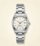Vivienne Westwood Little Camberwell stainless steel watch 29mm - British product