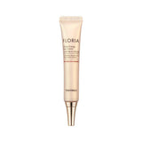 TONYMOLY Floria Nutra Energy Eye Cream 30ml GOODS Superdrug