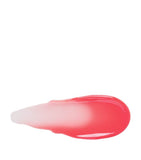 U BEAUTY The PLASMA Lip Compound (British brand)