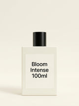 John Lewis Gucci Bloom For Her Eau de Parfum Intense 100ml- Buy online at McGrocer