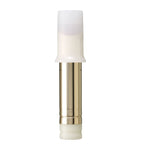 Suqqu Moisture Glaze Lipstick Refill, imported from the UK