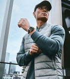 Panerai Luminor Marina Watch 40mm - British product