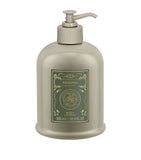 Penhaligon's Syconia body lotion 500ml, UK version