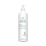 Holland & Barrett Biretix Cleanser 400ml- Buy online at McGrocer