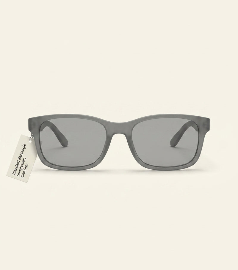 Prada acetate sunglasses PRB03S - British product