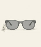 Prada acetate sunglasses PRB03S - British product
