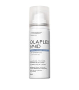 Harrods Olaplex No.4 Clean Volume Detox Dry Shampoo (50ml)- Buy online at McGrocer