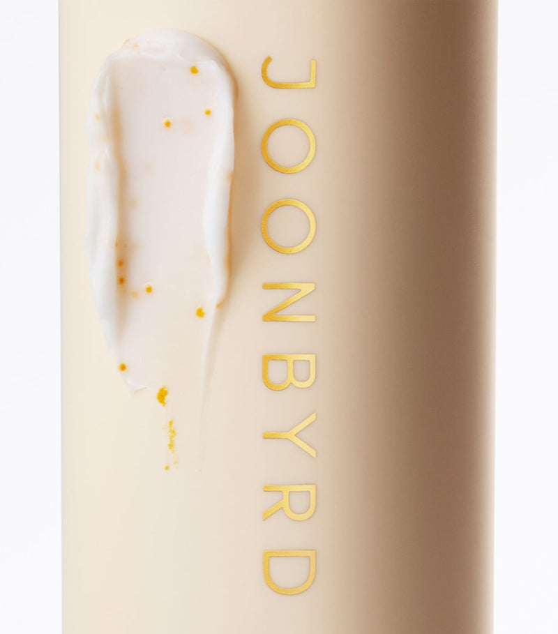 Joonbyrd Confetti Sky hand treatment 50ml - British product