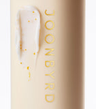 Joonbyrd Confetti Sky hand treatment 50ml - British product