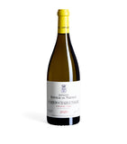 Bonneau Du Martray Corton-Charlemagne Grand Cru 2020 white wine 75cl - British product
