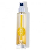 Superdrug Durance Hair & Body Dry Oil Orange Blossom 100ml- Buy online at McGrocer