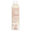 Vitamin E Moisturising Body Lotion Spray 190ml (British brand)