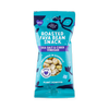 The Honest Bean Co roasted fava bean snack 40g (British brand)