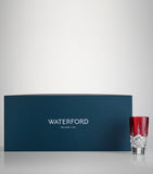 Waterford Lismore crystal shot glasses set of 4 55ml (British brand)