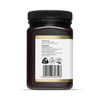 Manuka Doctor MGO 240 Manuka Honey 500g, imported from the UK