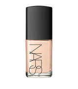 Harrods NARS Sheer Glow Foundation- Buy online at McGrocer