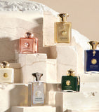 Amouage Epic 56 Woman Exceptional Extrait perfume 100ml (British brand)