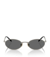 Harrods Brunello Cucinelli Acetate Sunglasses- Buy online at McGrocer