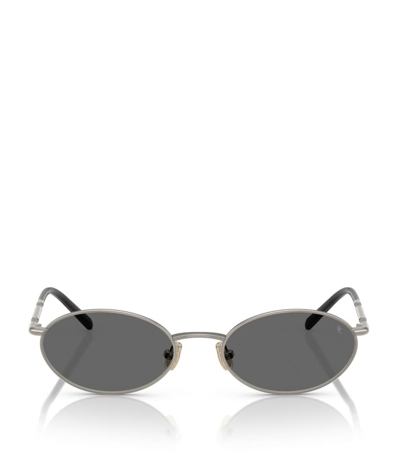 Brunello Cucinelli acetate sunglasses, imported from the UK