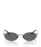 Brunello Cucinelli acetate sunglasses, imported from the UK