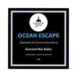 Holland & Barrett Scented Wax Melt Ocean Escape 90 g- Buy online at McGrocer