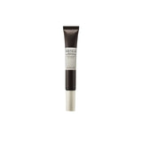 Superdrug SKIN1004 Centella Probio-Cica Bakuchiol Eye Cream 20ml- Buy online at McGrocer