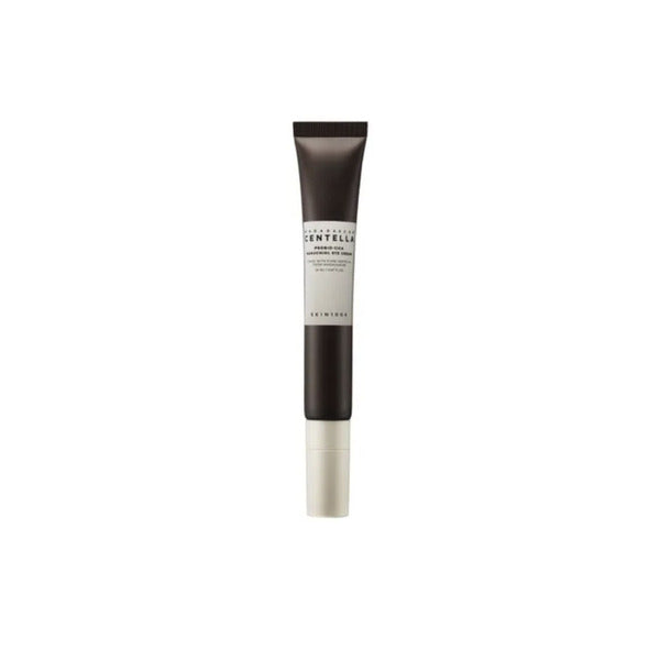 SKIN1004 Centella Probio-Cica Bakuchiol eye cream 20ml, UK version