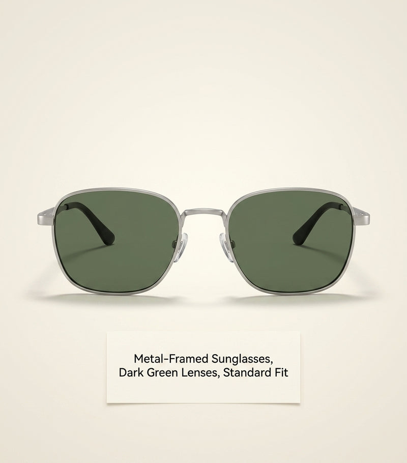 Gucci GG1593S designer acetate sunglasses (British brand)