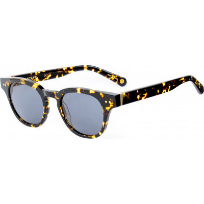 Superdrug Belstaff Blue Marshall 47 S064 Sunglasses- Buy online at McGrocer