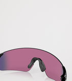 Oakley EVZero Blades Shield Sunglasses (British brand)