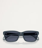 Moncler Injected Slicka ME8002 sunglasses made in Italy - British product