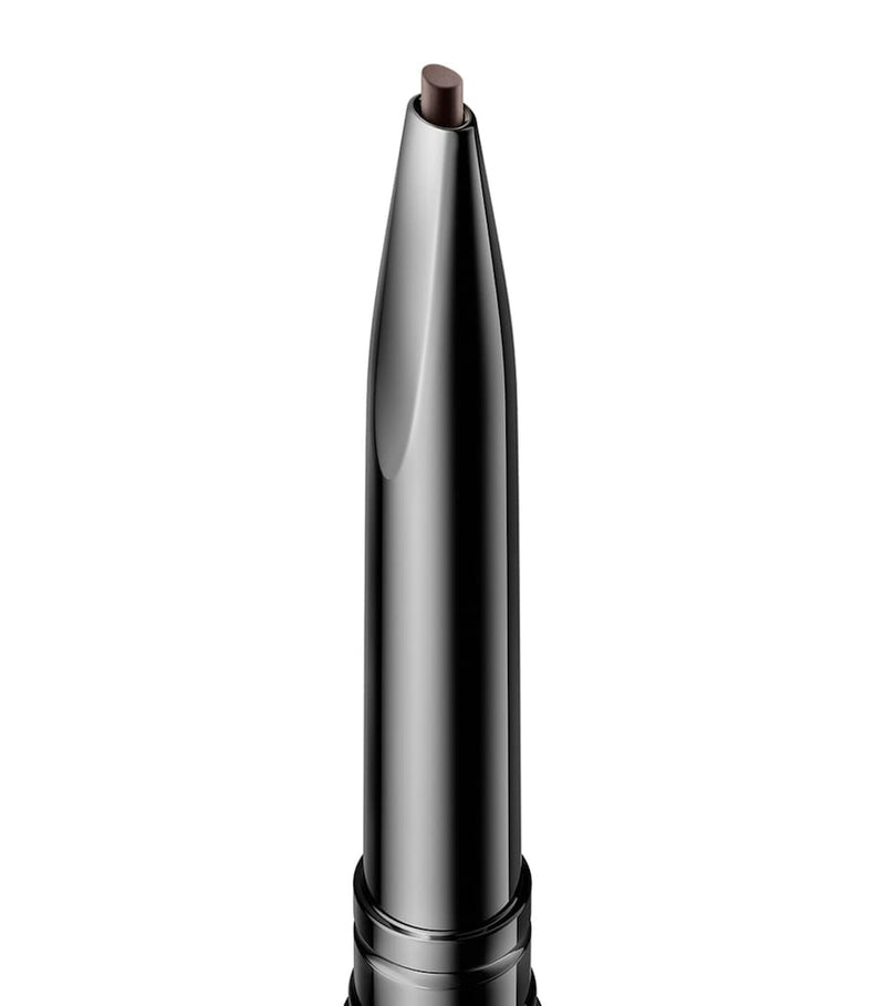 Hourglass Arch Brow Micro Sculpting Pencil, UK version
