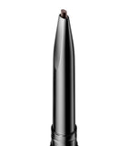 Hourglass Arch Brow Micro Sculpting Pencil, UK version