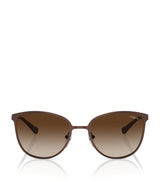 Harrods Vogue Metal Sunglasses 0VO4002S Optical Eyewear- Buy online at McGrocer