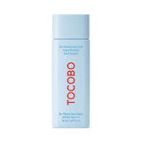 Holland & Barrett TOCOBO Bio Watery Sun Cream SPF50+ PA++++ 50ml- Buy online at McGrocer