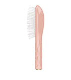 La Bonne Brosse N.04 detangling scalp brush, UK version