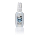 Superdrug I Love Coconut & Cream Body Spritzer 100ml- Buy online at McGrocer