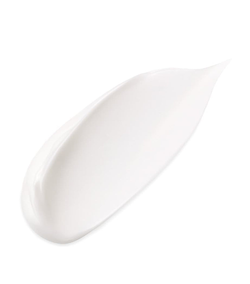 Sensai Extra Intensive Eye Cream 15ml (British brand)