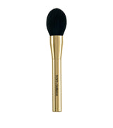 Harrods Dolce&Gabbana Powder and Highlighter Brush Makeup Brush- Buy online at McGrocer
