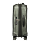 Samsonite C-Lite Spinner suitcase 81cm (British brand)