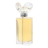 Oscar de la Renta Esprit d'Oscar perfume 100ml, imported from the UK