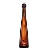 Harrods Don Julio 1942 Tequila 70cl- Buy online at McGrocer
