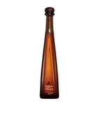 Don Julio 1942 tequila 70cl, UK version